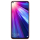 HONOR View 20 8/256GB czerwony - 474640 - zdjęcie 2